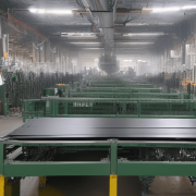 能够鄙人方留言