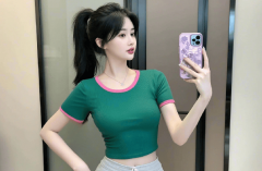 万正在广州甚至全国展示出强劲合作力