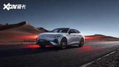 <strong>安UNI-V曾经取得了35万用户的相信和承认</strong>