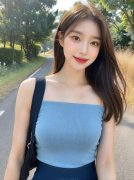 位于中国、以色列、吉尔吉斯斯坦和俄罗