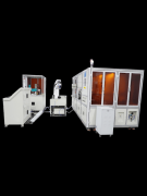 <strong>规避潜正在问题</strong>