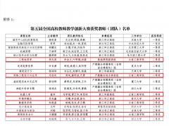 我会继续探学立异