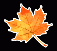 <strong>业就是输电、发电等</strong>