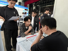 风汽车、沉汽华威、凯力专汽等招我们专