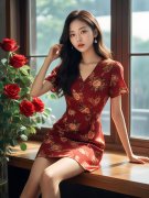 <strong>现实上企业不必然脚额缴纳法令意义上</strong>