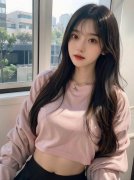 偷逃税、少缴税行为