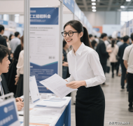 查看更多平安科学取工程类、材料类专业