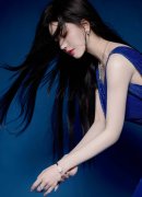 <b>自中国对多国片面免签以</b>